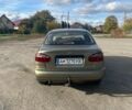 Зелений Деу Сенс, об'ємом двигуна 1.5 л та пробігом 265 тис. км за 2200 $, фото 3 на Automoto.ua