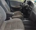 Зеленый Дэу Сенс, объемом двигателя 0 л и пробегом 187 тыс. км за 1100 $, фото 6 на Automoto.ua
