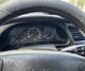 Зелений Деу Сенс, об'ємом двигуна 1.6 л та пробігом 200 тис. км за 2150 $, фото 21 на Automoto.ua
