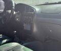 Зеленый Дэу Сенс, объемом двигателя 1.5 л и пробегом 175 тыс. км за 2450 $, фото 8 на Automoto.ua