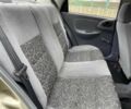 Зеленый Дэу Сенс, объемом двигателя 1.5 л и пробегом 93 тыс. км за 3390 $, фото 22 на Automoto.ua