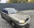 Зелений Деу Сенс, об'ємом двигуна 0 л та пробігом 200 тис. км за 1251 $, фото 1 на Automoto.ua