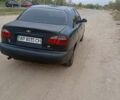 Зеленый Дэу Сенс, объемом двигателя 1.4 л и пробегом 270 тыс. км за 1800 $, фото 1 на Automoto.ua