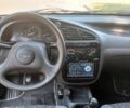 Зелений Деу Сенс, об'ємом двигуна 1.5 л та пробігом 189 тис. км за 1999 $, фото 7 на Automoto.ua