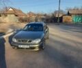 Зеленый Дэу Сенс, объемом двигателя 1.3 л и пробегом 150 тыс. км за 1900 $, фото 1 на Automoto.ua