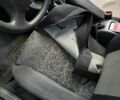 Зелений Деу Сенс, об'ємом двигуна 1.3 л та пробігом 264 тис. км за 1800 $, фото 15 на Automoto.ua