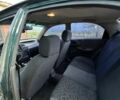 Зеленый Дэу Сенс, объемом двигателя 1.3 л и пробегом 252 тыс. км за 1500 $, фото 4 на Automoto.ua