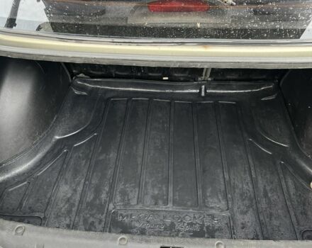 Зеленый Дэу Сенс, объемом двигателя 1.3 л и пробегом 233 тыс. км за 1350 $, фото 7 на Automoto.ua