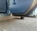 Зелений Деу Сенс, об'ємом двигуна 1.4 л та пробігом 230 тис. км за 800 $, фото 3 на Automoto.ua