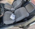 Зелений Деу Сенс, об'ємом двигуна 1.4 л та пробігом 146 тис. км за 2200 $, фото 1 на Automoto.ua