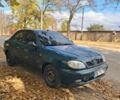 Деу Сенс 2007 у Кропивницькому (Кіровограді) на Automoto.ua Зелений Деу Сенс, об'ємом двигуна 1.6 л та пробігом 250 тис. км за 1200 $, фото 5 на Automoto.ua