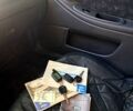 Зеленый Дэу Сенс, объемом двигателя 1.3 л и пробегом 123 тыс. км за 2400 $, фото 8 на Automoto.ua