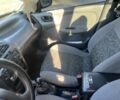 Зелений Деу Сенс, об'ємом двигуна 1.5 л та пробігом 284 тис. км за 2500 $, фото 6 на Automoto.ua