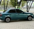 Зелений Деу Сенс, об'ємом двигуна 1.5 л та пробігом 193 тис. км за 2250 $, фото 8 на Automoto.ua