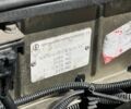 Зеленый Дэу Сенс, объемом двигателя 1.5 л и пробегом 174 тыс. км за 2699 $, фото 22 на Automoto.ua