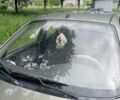 Зеленый Дэу Сенс, объемом двигателя 1.3 л и пробегом 174 тыс. км за 2100 $, фото 5 на Automoto.ua