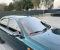 Зеленый Дэу Сенс, объемом двигателя 1.5 л и пробегом 208 тыс. км за 2300 $, фото 21 на Automoto.ua