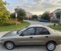 Зеленый Дэу Сенс, объемом двигателя 1.5 л и пробегом 300 тыс. км за 850 $, фото 7 на Automoto.ua