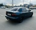 Зелений Деу Сенс, об'ємом двигуна 1.5 л та пробігом 420 тис. км за 2250 $, фото 4 на Automoto.ua