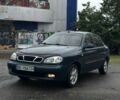 Зеленый Дэу Сенс, объемом двигателя 1.5 л и пробегом 190 тыс. км за 3300 $, фото 1 на Automoto.ua