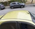 Зеленый Дэу Сенс, объемом двигателя 1.4 л и пробегом 190 тыс. км за 700 $, фото 7 на Automoto.ua