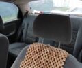 Зеленый Дэу Сенс, объемом двигателя 1.5 л и пробегом 136 тыс. км за 2650 $, фото 11 на Automoto.ua