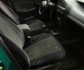 Дэу Сенс 2007 в Любашевке на Automoto.ua Зеленый Дэу Сенс, объемом двигателя 1.5 л и пробегом 220 тыс. км за 2400 $, фото 15 на Automoto.ua