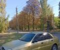 Дэу Сенс 2007 в Вольнянске на Automoto.ua Зеленый Дэу Сенс, объемом двигателя 1.5 л и пробегом 209 тыс. км за 2000 $, фото 1 на Automoto.ua