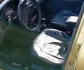 Зелений Деу Сенс, об'ємом двигуна 1.5 л та пробігом 2 тис. км за 2500 $, фото 1 на Automoto.ua