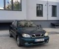 Зеленый Дэу Сенс, объемом двигателя 0 л и пробегом 187 тыс. км за 1100 $, фото 5 на Automoto.ua