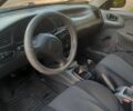 Зеленый Дэу Сенс, объемом двигателя 1.5 л и пробегом 110 тыс. км за 2000 $, фото 5 на Automoto.ua