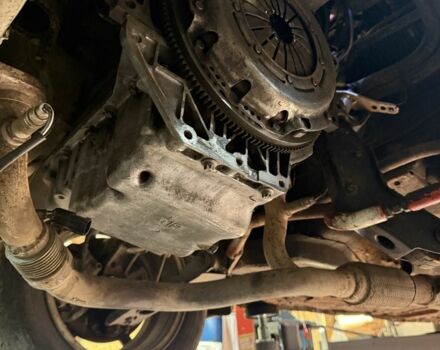 Зелений Деу Сенс, об'ємом двигуна 1.4 л та пробігом 177 тис. км за 2500 $, фото 23 на Automoto.ua