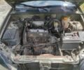 Зелений Деу Сенс, об'ємом двигуна 1.3 л та пробігом 310 тис. км за 1400 $, фото 1 на Automoto.ua