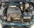 Зелений Деу Сенс, об'ємом двигуна 1.3 л та пробігом 89 тис. км за 3000 $, фото 5 на Automoto.ua
