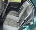 Дэу Сенс 2007 в Днепре (Днепропетровске) на Automoto.ua Зеленый Дэу Сенс, объемом двигателя 1.5 л и пробегом 235 тыс. км за 2350 $, фото 11 на Automoto.ua