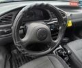 Зелений Деу Сенс, об'ємом двигуна 1.4 л та пробігом 190 тис. км за 700 $, фото 5 на Automoto.ua