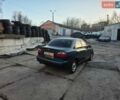 Зеленый Дэу Сенс, объемом двигателя 1.3 л и пробегом 226 тыс. км за 1550 $, фото 2 на Automoto.ua