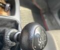 Зеленый Дэу Сенс, объемом двигателя 1.6 л и пробегом 125 тыс. км за 4000 $, фото 1 на Automoto.ua