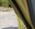 Зеленый Дэу Сенс, объемом двигателя 1.4 л и пробегом 233 тыс. км за 1800 $, фото 12 на Automoto.ua