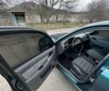 Зеленый Дэу Сенс, объемом двигателя 1.6 л и пробегом 258 тыс. км за 2399 $, фото 7 на Automoto.ua