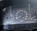 Дэу Сенс 2007 в Запорожье на Automoto.ua Зеленый Дэу Сенс, объемом двигателя 1.5 л и пробегом 191 тыс. км за 1400 $, фото 8 на Automoto.ua
