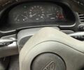 Зеленый Дэу Сенс, объемом двигателя 1.5 л и пробегом 240 тыс. км за 1900 $, фото 7 на Automoto.ua