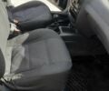 Зеленый Дэу Сенс, объемом двигателя 1.5 л и пробегом 100 тыс. км за 2950 $, фото 9 на Automoto.ua