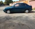 Зеленый Дэу Сенс, объемом двигателя 1.3 л и пробегом 190 тыс. км за 1999 $, фото 7 на Automoto.ua