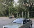 Зеленый Дэу Сенс, объемом двигателя 1.4 л и пробегом 86 тыс. км за 2400 $, фото 1 на Automoto.ua