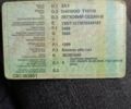 Зеленый Дэу Сенс, объемом двигателя 1.3 л и пробегом 190 тыс. км за 1999 $, фото 18 на Automoto.ua
