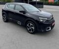 Зеленый Дэу Сенс, объемом двигателя 1.5 л и пробегом 224 тыс. км за 2508 $, фото 1 на Automoto.ua