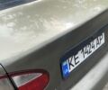 Зеленый Дэу Сенс, объемом двигателя 1.6 л и пробегом 195 тыс. км за 2000 $, фото 7 на Automoto.ua