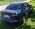 Зеленый Дэу Сенс, объемом двигателя 1.5 л и пробегом 370 тыс. км за 1900 $, фото 1 на Automoto.ua