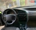 Зеленый Дэу Сенс, объемом двигателя 1.3 л и пробегом 177 тыс. км за 1200 $, фото 4 на Automoto.ua